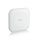 ZyXEL NWA90AX - 1200 Mbit/s - 575 Mbit/s - 1200 Mbit/s - 10,100,1000 Mbit/s - IEEE 802.11a - IEEE 802.11ac - IEEE 802.11ax - IEEE 802.11b - IEEE 802.11g - IEEE 802.11n - 10/100/1000Base-T(X)