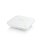 ZyXEL NWA90AX - 1200 Mbit/s - 575 Mbit/s - 1200 Mbit/s - 10,100,1000 Mbit/s - IEEE 802.11a - IEEE 802.11ac - IEEE 802.11ax - IEEE 802.11b - IEEE 802.11g - IEEE 802.11n - 10/100/1000Base-T(X)