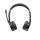 Jabra Evolve 75 SE Schnurloses Stereo-Headset-Bluetooth-Headset mit Mikrofon mit aktiver Geräuschunterdrückung