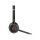 Jabra Evolve 75 SE Schnurloses Stereo-Headset-Bluetooth-Headset mit Mikrofon mit aktiver Geräuschunterdrückung