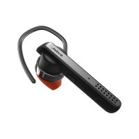 Jabra Talk 45 - Kabellos - 200 - 8000 Hz - Anrufe/Musik -...