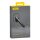 Jabra Talk 45 - Kabellos - 200 - 8000 Hz - Anrufe/Musik - 7,2 g - Kopfhörer - Silber