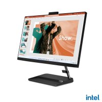 Lenovo IdeaCentre 3 - 60,5 cm (23.8 Zoll) - Full HD -...
