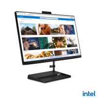 Lenovo IdeaCentre 3 - 60,5 cm (23.8 Zoll) - Full HD -...