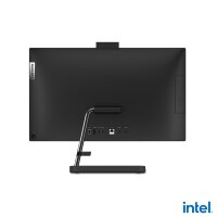 Lenovo IdeaCentre 3 - 60,5 cm (23.8 Zoll) - Full HD - Intel® Core™ i3 - 8 GB - 512 GB - Windows 11 Home