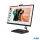 Lenovo IdeaCentre 3 - 60,5 cm (23.8 Zoll) - Full HD - Intel® Core™ i3 - 8 GB - 512 GB - Windows 11 Home