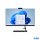 Lenovo IdeaCentre 3 - 60,5 cm (23.8 Zoll) - Full HD - Intel® Core™ i3 - 8 GB - 512 GB - Windows 11 Home