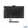 Lenovo IdeaCentre 3 - 60,5 cm (23.8 Zoll) - Full HD - Intel® Core™ i3 - 8 GB - 512 GB - Windows 11 Home