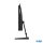 Lenovo IdeaCentre 3 - 60,5 cm (23.8 Zoll) - Full HD - Intel® Core™ i3 - 8 GB - 512 GB - Windows 11 Home