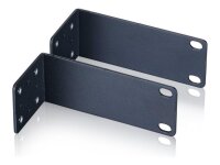 ZyXEL Zubehör 19" Rack Trageschiene für...