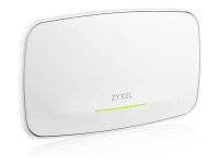 ZyXEL WBE660S 802.11be Wifi 7 NebulaPro AccessPoint