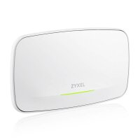 ZyXEL WBE660S 802.11be Wifi 7 NebulaPro AccessPoint