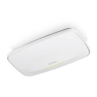 ZyXEL WBE660S 802.11be Wifi 7 NebulaPro AccessPoint
