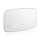 ZyXEL WBE660S 802.11be Wifi 7 NebulaPro AccessPoint