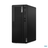 Lenovo ThinkCentre M70t G3  - Intel® Core™ i5 -...