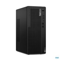 Lenovo ThinkCentre M70t G3  - Intel® Core™ i5 -...