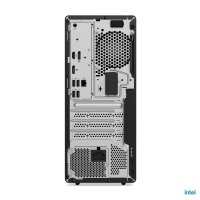Lenovo ThinkCentre M70t G3  - Intel® Core™ i5 - i5-12400 - 16 GB - 512 GB - DVD±RW - Windows 11 Pro