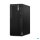 Lenovo ThinkCentre M70t G3  - Intel® Core™ i5 - i5-12400 - 16 GB - 512 GB - DVD±RW - Windows 11 Pro