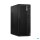 Lenovo ThinkCentre M70t G3  - Intel® Core™ i5 - i5-12400 - 16 GB - 512 GB - DVD±RW - Windows 11 Pro