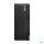 Lenovo ThinkCentre M70t G3  - Intel® Core™ i5 - i5-12400 - 16 GB - 512 GB - DVD±RW - Windows 11 Pro