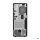 Lenovo ThinkCentre M70t G3  - Intel® Core™ i5 - i5-12400 - 16 GB - 512 GB - DVD±RW - Windows 11 Pro