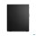 Lenovo ThinkCentre M70t G3  - Intel® Core™ i5 - i5-12400 - 16 GB - 512 GB - DVD±RW - Windows 11 Pro