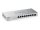 ZyXEL XMG-108 8 Port 10/2.5G MultiGig Switch unmanaged - Switch - 8-Port
