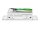 ZyXEL SURGEPRO 1G Ethernet PoE++Überspannungsschutz - Switch - 1 Gbps