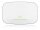 ZyXEL NWA130BE 802.11be Wifi NebulaFlex AccessPoint PoE+ - Access Point