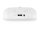 ZyXEL NWA130BE 802.11be Wifi NebulaFlex AccessPoint PoE+ - Access Point