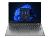 Lenovo ThinkBook 14 G4 - 14" FHD IPS, AMD Ryzen 5...