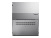 Lenovo ThinkBook 14 G4 - 14" FHD IPS, AMD Ryzen 5 5625U, 16GB RAM, 512GB SSD, Windows 11 Pro