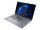Lenovo ThinkBook 14 G4 - 14" FHD IPS, AMD Ryzen 5 5625U, 16GB RAM, 512GB SSD, Windows 11 Pro