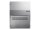 Lenovo ThinkBook 14 G4 - 14" FHD IPS, AMD Ryzen 5 5625U, 16GB RAM, 512GB SSD, Windows 11 Pro