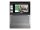 Lenovo ThinkBook 14 G4 - 14" FHD IPS, AMD Ryzen 5 5625U, 16GB RAM, 512GB SSD, Windows 11 Pro