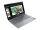 Lenovo ThinkBook 14 G4 - 14" FHD IPS, AMD Ryzen 5 5625U, 16GB RAM, 512GB SSD, Windows 11 Pro