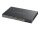ZyXEL GS1920-24HPV2 - Managed - Gigabit Ethernet (10/100/1000) - Power over Ethernet (PoE) - Rack-Einbau