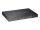 ZyXEL GS1920-24HPV2 - Managed - Gigabit Ethernet (10/100/1000) - Power over Ethernet (PoE) - Rack-Einbau