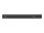 ZyXEL GS1920-24HPV2 - Managed - Gigabit Ethernet (10/100/1000) - Power over Ethernet (PoE) - Rack-Einbau