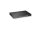 ZyXEL GS1920-24HPV2 - Managed - Gigabit Ethernet (10/100/1000) - Power over Ethernet (PoE) - Rack-Einbau