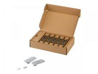 ZyXEL T-bar Ceiling Clips für WAC6303D-S. 5er Pack