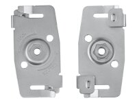 ZyXEL T-bar Ceiling Clips für WAC6303D-S. 5er Pack
