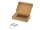 ZyXEL T-bar Ceiling Clips für WAC6303D-S. 5er Pack