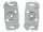 ZyXEL T-bar Ceiling Clips für WAC6303D-S. 5er Pack
