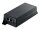 ZyXEL POE12-60W - 5 Gigabit Ethernet - 10,100,1000,2500,5000 Mbit/s - IEEE 802.3ab - IEEE 802.3bt - IEEE 802.3bz - IEEE 802.3u - Schwarz - China - 100-240 V