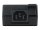 ZyXEL POE12-60W - 5 Gigabit Ethernet - 10,100,1000,2500,5000 Mbit/s - IEEE 802.3ab - IEEE 802.3bt - IEEE 802.3bz - IEEE 802.3u - Schwarz - China - 100-240 V