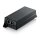 ZyXEL POE12-60W - 5 Gigabit Ethernet - 10,100,1000,2500,5000 Mbit/s - IEEE 802.3ab - IEEE 802.3bt - IEEE 802.3bz - IEEE 802.3u - Schwarz - China - 100-240 V