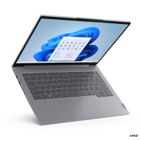 Lenovo ThinkBook 14 G6 - AMD Ryzen™ 5 - 2 GHz -...