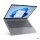 Lenovo ThinkBook 14 G6 - AMD Ryzen™ 5 - 2 GHz - 35,6 cm (14") - 1920 x 1200 Pixel - 8 GB - 256 GB