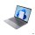 Lenovo ThinkBook 14 G6 - AMD Ryzen™ 5 - 2 GHz - 35,6 cm (14") - 1920 x 1200 Pixel - 8 GB - 256 GB